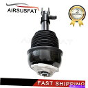 サスペンション BMWX6シリーズE71E72F16 DNA Front Right Air Suspension Strut W/ADS For Merced...