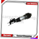 サスペンション RX330 RX350 RX300 1 Bilstein Air Suspension Struts Front Left For Merced...