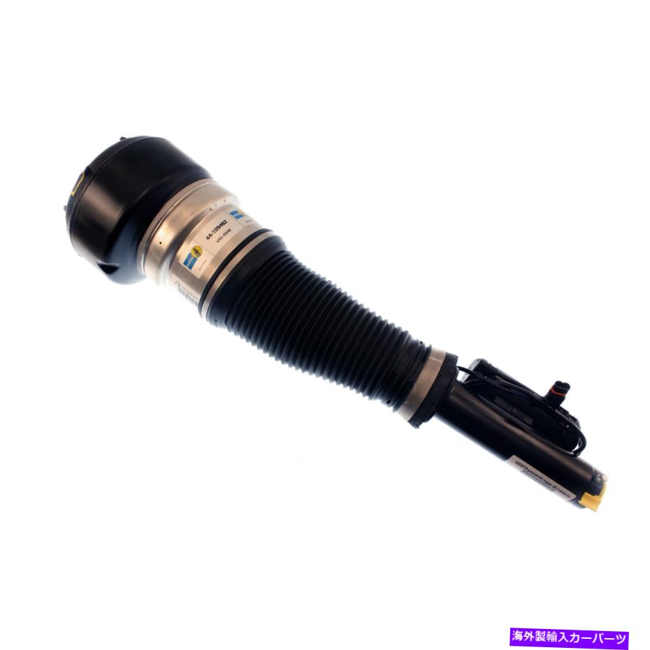 サスペンション ポルシェ911フロントフロント左サスペンションコントロール91134190101 Bilstein B4 OE Replacement Air Strut 44-109462