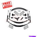 サスペンション SuperSprings Lear Leaf Helper Spring for Chevy 2003-2009 C5500 Kodiak -S...