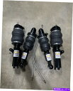 サスペンション ミーガンレーシングレーシングシリーズコイルコイルオーバーパースプリング08-14 C2B Mitsubishi Air Struts Lance...