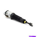 サスペンション godspeed maxx As 2892 Arnott Industries Air Suspension Strut P/N:As 2892