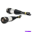 サスペンション Lexus RX300/330/350 3.3L 3.5L 03-08 SET-ARNAS2890 Arnott Shock Absorber ...