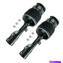 サスペンション メルセデスglcクラスx253/c253 DNA For 2003-2008 Lexus RX330 RX350 Air Suspension ...