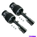 サスペンション Lexus LS460 2007-2012 RWD / 2WD 4802050152 For 2003-2008 Lexus RX330 RX3...