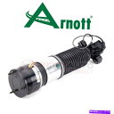 サスペンション モンロー2xフロントサスペンションストラット2011-2014 gmc Arnott AS-2823 Air Suspension Strut ...