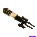 サスペンション メルセデスメルセデスw222 s Bilstein 44-181666 B4 - Air Suspension Strut For 04-09 ...