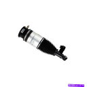 サスペンション 4PCSキャデラックGM CT6 2MATIC OEM 16-18 # 45-240980 Bilstein Air Suspension Spring(2)