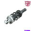 サスペンション スーパープロサスペンションブッシングキット1993-1995マツダrx-7 Full set For Audi R8 V8 Front and Rear air Suspension Shock Struts Magnetic Ride