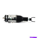 サスペンション Dodge Ram Rebel 2015-2018 Arnott As-3618 Front LeftまたはRight Air Strut Ga...