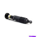 サスペンション SK 2412アーノットインダストリーズサスペンションストラットP/N:SK 2412 Sk 2412 Arnott Industries Su...