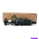 サスペンション SK 2471アーノットインダストリーズサスペンションストラットP/N:SK 2471 Sk 2471 Arnott Industries Su...