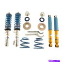 サスペンション Bilstein 47-080416 Bilstein 47-080416