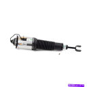 Arnott Front Right Air Strut For Bentley Continental VW Phaeton 2004-2006カテゴリサスペンション状態海外直輸入品 新品メーカー車種発送詳細 送料無料 （※北海道、沖縄、離島は省く）商品詳細輸入商品の為、英語表記となります。Condition: NewBrand: Arnott IndustriesType: StrutManufacturer Part Number: AS-3127Manufacturer Warranty: LifetimeInterchange Part Number: 17526348-101, 3D0616040, 3D0616040AA, 3D0616040AB, 3D0616040AC, 3D0616040AD, 3D0616040G, 3D0616040L, 3D0616040M, 3D0616040N, 3D0616040P, 3D0616040Q, 3D0616040S, 3D0616040T, 3W0616040, 3W0616040C, 3W0616040D, 3W0616040H, 3W0616040J, 3W0616040K, 3W0616040M, 3W5616040, 3W5616040L, 3W5616040M, 3W7616040, 3W7616040E, 3W7616040F, 3W7616040G, 3W7616040J, 3W7616040KItem Length: 34.000Seller SKU: 75-26348 AIUPC: 815710017022《ご注文前にご確認ください》■海外輸入品の為、NC・NRでお願い致します。■取り付け説明書は基本的に付属しておりません。お取付に関しましては専門の業者様とご相談お願いいたします。■通常2〜4週間でのお届けを予定をしておりますが、天候、通関、国際事情により輸送便の遅延が発生する可能性や、仕入・輸送費高騰や通関診査追加等による価格のご相談の可能性もございますことご了承いただいております。■海外メーカーの注文状況次第では在庫切れの場合もございます。その場合は弊社都合にてキャンセルとなります。■配送遅延、商品違い等によってお客様に追加料金が発生した場合や取付け時に必要な加工費や追加部品等の、商品代金以外の弊社へのご請求には一切応じかねます。■弊社は海外パーツの輸入販売業のため、製品のお取り付けや加工についてのサポートは行っておりません。専門店様と解決をお願いしております。■大型商品に関しましては、配送会社の規定により個人宅への配送が困難な場合がございます。その場合は、会社や倉庫、最寄りの営業所での受け取りをお願いする場合がございます。■輸入消費税が追加課税される場合もございます。その場合はお客様側で輸入業者へ輸入消費税のお支払いのご負担をお願いする場合がございます。■商品説明文中に英語にて”保証”関する記載があっても適応はされませんのでご了承ください。■海外倉庫から到着した製品を、再度国内で検品を行い、日本郵便または佐川急便にて発送となります。■初期不良の場合は商品到着後7日以内にご連絡下さいませ。■輸入商品のためイメージ違いやご注文間違い当のお客様都合ご返品はお断りをさせていただいておりますが、弊社条件を満たしている場合はご購入金額の30％の手数料を頂いた場合に限りご返品をお受けできる場合もございます。(ご注文と同時に商品のお取り寄せが開始するため)（30％の内訳は、海外返送費用・関税・消費全負担分となります）■USパーツの輸入代行も行っておりますので、ショップに掲載されていない商品でもお探しする事が可能です。お気軽にお問い合わせ下さいませ。[輸入お取り寄せ品においてのご返品制度・保証制度等、弊社販売条件ページに詳細の記載がございますのでご覧くださいませ]&nbsp;