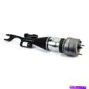 サスペンション AS 3579 ARNOTT INDUSTRIES AIR SUSPUNSE STRUT P/N:AS 3579 As 3579 Arnott ...