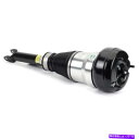 サスペンション AS 3358 ARNOTT INDUSTRIES AIR SUSPUNSE STRUT P/N:AS 3358 As 3358 Arnott ...
