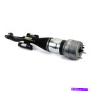 サスペンション AS 3580 ARNOTT INDUSTRIES AIR SUSPUNSE STRUT P/N:AS 3580 As 3580 Arnott ...
