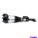 サスペンション AS 3367 ARNOTT INDUSTRIES AIR SUSPUNSE STRUT P/N:AS 3367 As 3367 Arnott ...