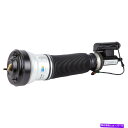 サスペンション メルセデスS430 S500 2003-2006 OEM Bilstein Front Right Air Strut Assembly CSW...