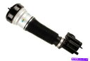 サスペンション Mercedes-Benz S-Class W220用のBilstein B4 Air Springモジュールフロント BILSTEIN B4 air spring module Front for MERCEDES-BENZ S-CLASS W220