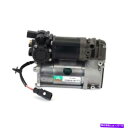 サスペンション P 3483 Arnott IndustriesエアサスペンションコンプレッサーP/N:P 3483 P 3483 Arnott Industr...