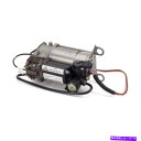サスペンション P 2984アーノットインダストリーズエアサスペンションコンプレッサーP/N:P 2984 P 2984 Arnott Industries A...