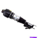 サスペンション メルセデスE55 CLS63 CLS55 AMG OEM Bilstein Front Left Air Strut Assembly DAC ...