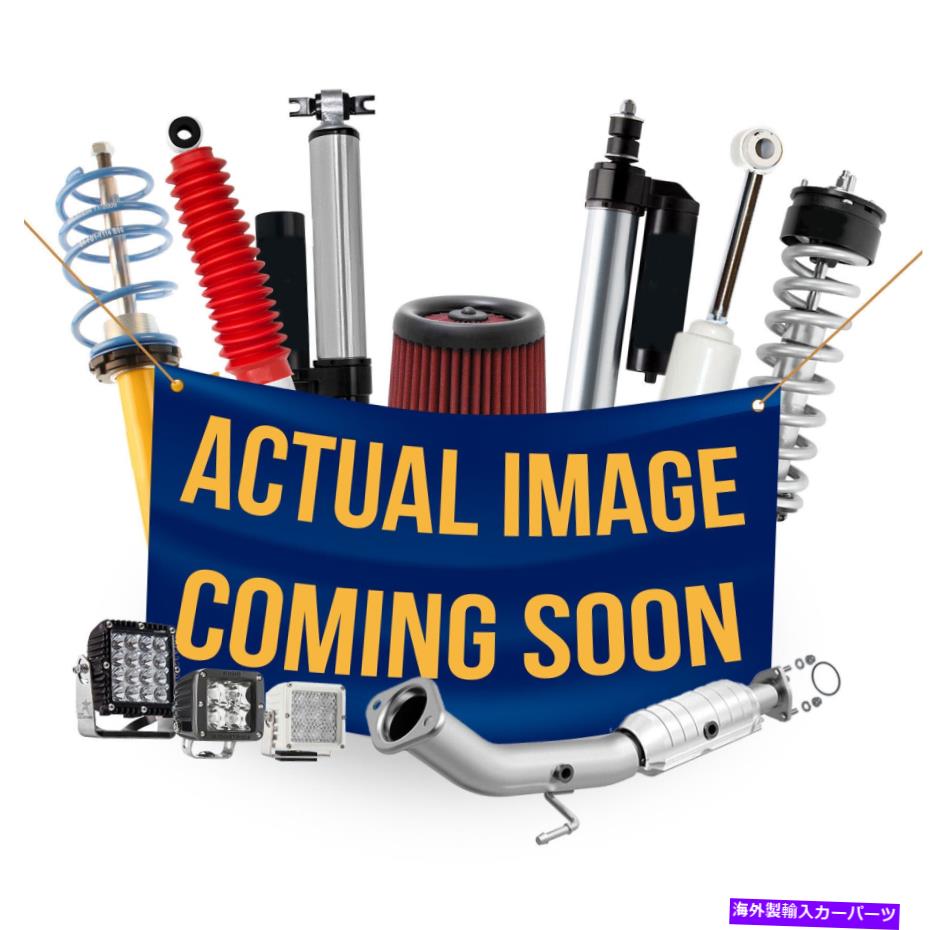 サスペンション BMW 316/318/320/325/M3 N1コイルオーバー用ISCサスペンション91-99 ISC Suspension 91-99 for BMW 316/318/320/325/M3 N1 Coilovers