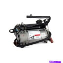 サスペンション Audi S8 2002-2009の場合、Arnott Air Suspension Compressor Gap For Audi S8 20...