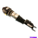 サスペンション メルセデスE55 CLS55 CLS63 AMG OEM Bilstein Front Right Air Strut Assembly For...