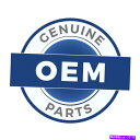 サスペンション 本物のOEMフロントエアストラットドライバーがメルセデス2923202700に去った Genuine OEM Front Air Strut Driver Left for Mercedes 2923202700(2)