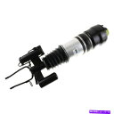 サスペンション メルセデスベンツE550 07-09ストラットアセンブリB4シリーズ助手席側 For Mercedes-Benz E550 07-09 Strut Assembly B4 Series Front Passenger Side