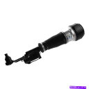 サスペンション メルセデスベンツCL550 09-14ストラットアセンブリB4シリーズ助手席側 For Mercedes-Benz CL550 09-14 Strut Assembly B4 Series Front Passenger Side