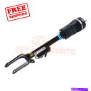 Us Custom Parts Shop USDM㤨֥ڥ󥷥 BMRڥ󥷥Xtreme Bilstein Front Air Suspension Spring for Mercedes-Benz GL320 2007-2009פβǤʤ448,250ߤˤʤޤ