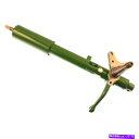 サスペンション ポルシェ911 1973-1989 OEM Bilstein B6 Front Left Strut Assembly CSW For Porsche 911 1973-1989 OEM Bilstein B6 Front Left Strut Assembly CSW(2)