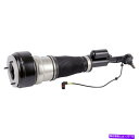 サスペンション メルセデスS550とCL550 OEMフロント左エアストラットアセンブリTCP用 For Mercedes S550 & CL550 OEM F...