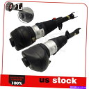 サスペンション eibach f&rアンチロールバーキット2018-2020 Kia Stinger GT E40-46-035-01-11 Front Pai...