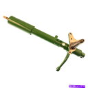 サスペンション ポルシェ911 1973-1989 OEM Bilstein B6 Front Left Strut AssemblyTCP For Porsc...