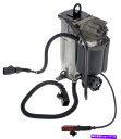 サスペンション エアサスペンションコンプレッサードーマン949-903 Air Suspension Compressor Dorman 949-903