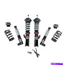 サスペンション エアリフト89365LoadLifter 5000 Ultimate Plus Kit ZZPerformance Suspension Coi...