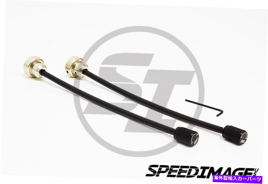 サスペンション RAM 3500 2011-2012 Hellwig 7272ビッグウィッグリア BC RACING REAR EXTENDERS DAMPENING ADJUSTERS COILOVERS ADJUSTABLE COILS KIT