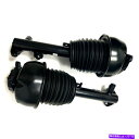 サスペンション ホワイトライン-bsk020-スウェイバー-車車キット Front L&R Air Suspension Shock Strut For Mer...