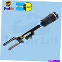 サスペンション hunity自動車31173000hd Air Suspension Spring Bilstein Front fits Mercedes-Benz GL450 2007-2012