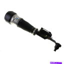 サスペンション TEIN VSHL0-CUAS4 FLEXZコイルコイル2018-2022 Honda Accor 44-110475 Bilstein Shock Absorber and Strut Assembly Front Passenger Right Side