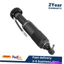 サスペンション d2レーシングrsシリーズ36ウェイコイルウェイコイル Front Left Shock Absorber Strut For Mercedes-Benz SL R230 ABC R230 A2303206913