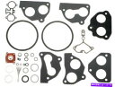 Throttle Body 1987-1991シボレーG10スロットルボディ修理キットSMP 98683HP 1989 1990 For 1987-1991 Chevrolet G10 Throttle Body Repair Kit SMP 98683HP 1988 1989 1990(2)