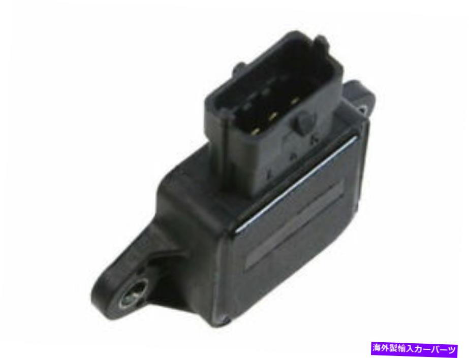 Throttle Body 2004ǯ2009ǯKIAڥȥ륹åȥ֥󥵡15632DC 2005 2006 2007 2008 For 2004-2009 Kia Spectra Throttle Position Sensor 15632DC 2005 2006 2007 2008