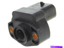 Throttle Body 1992年のダッジモナコスロットルポジションセンサーウォーカー22526MT For 1992 Dodge Monaco Throttle Position Sensor Walker 22526MT(2)