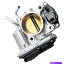 Throttle Body ۥӥåR18 1.8󥸥οŻҥåȥܥǥ2006-1116400RNBA01 New Electronic Throttle Body for Honda Civic R18 1.8 Engine 2006-11 16400RNBA01