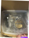 Throttle Body Tecoom 12679525シルバラードのプロの電子スロットルボディアセンブリ... Tecoom 12679525 Profes...